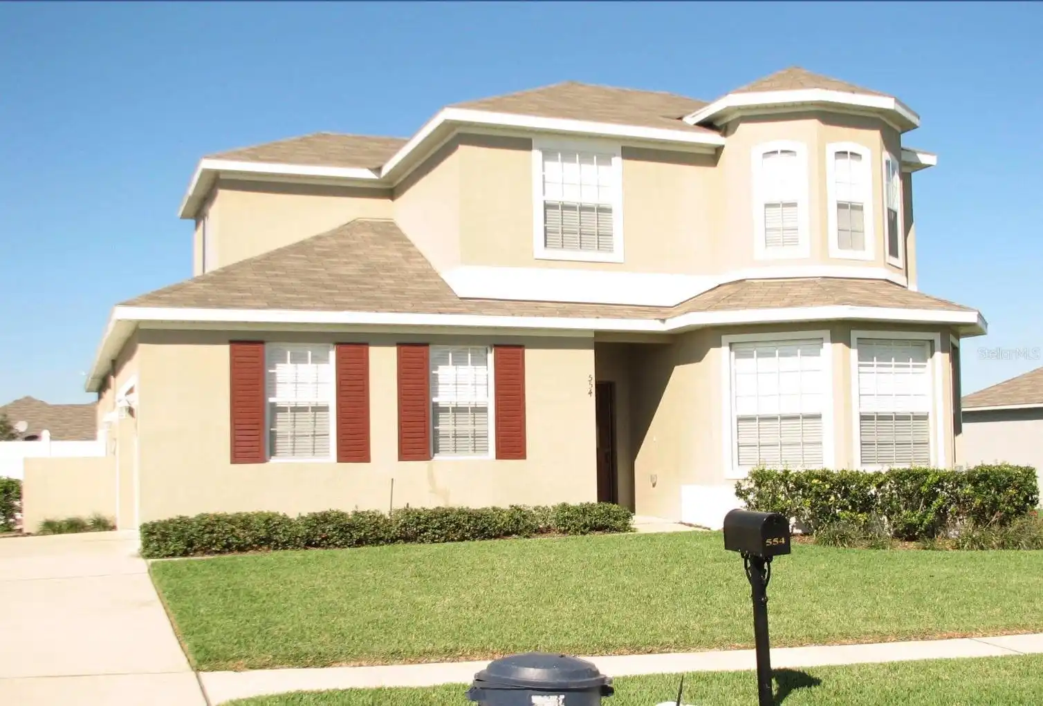 View Listing