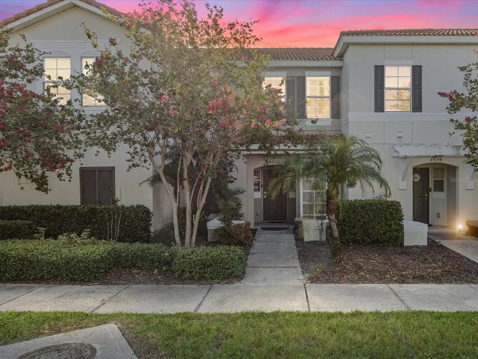 View Listing