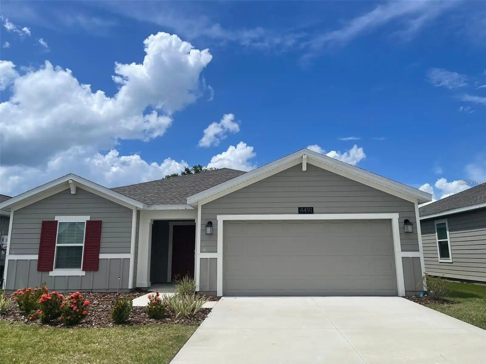 Kissimmee Real Estate