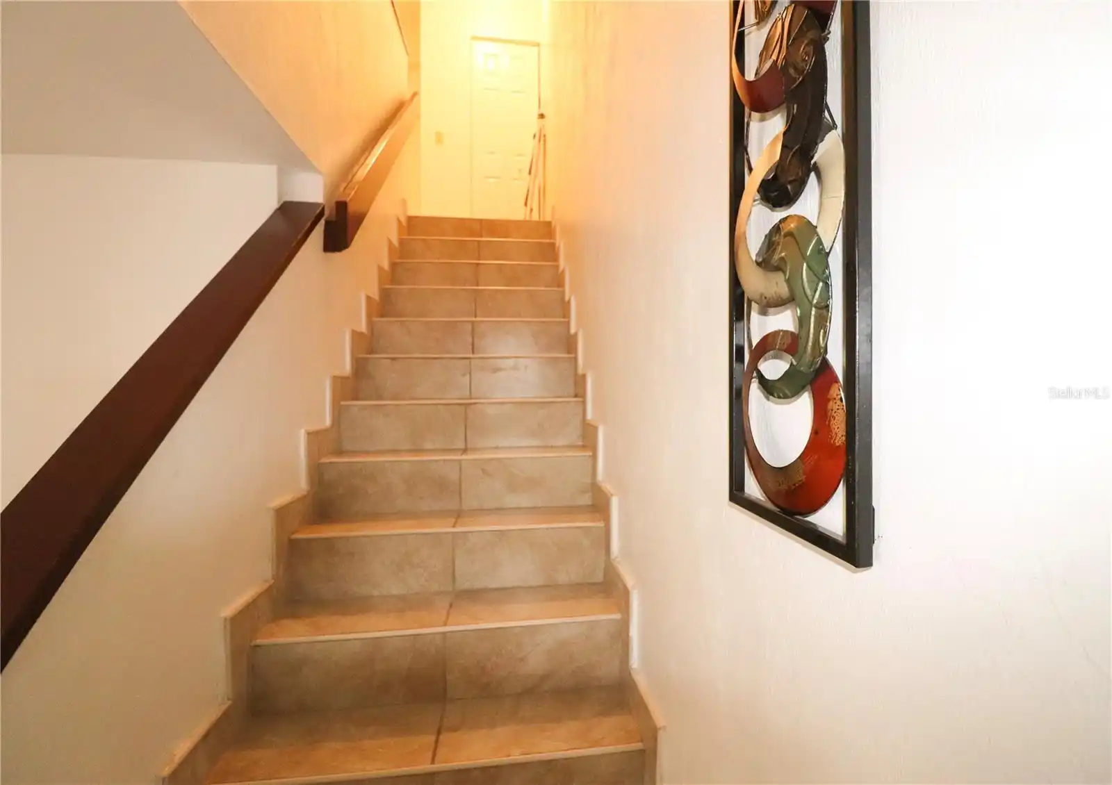 Listing Photo 22