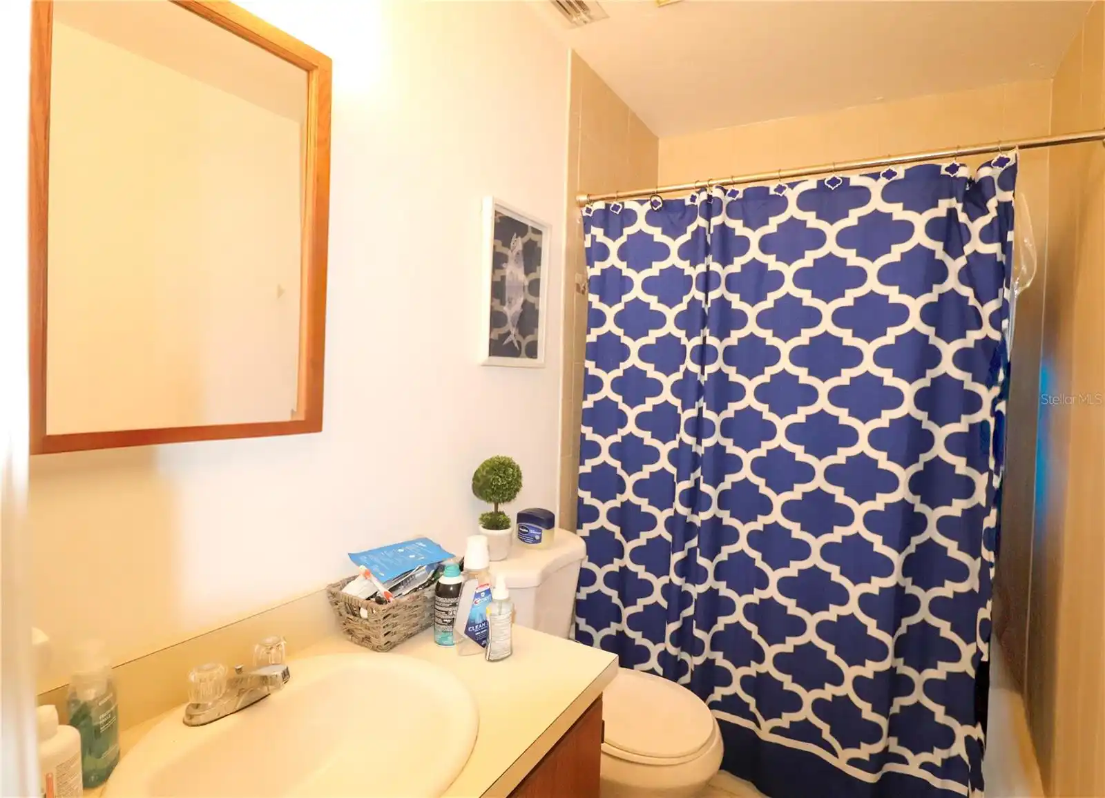 Listing Photo 32