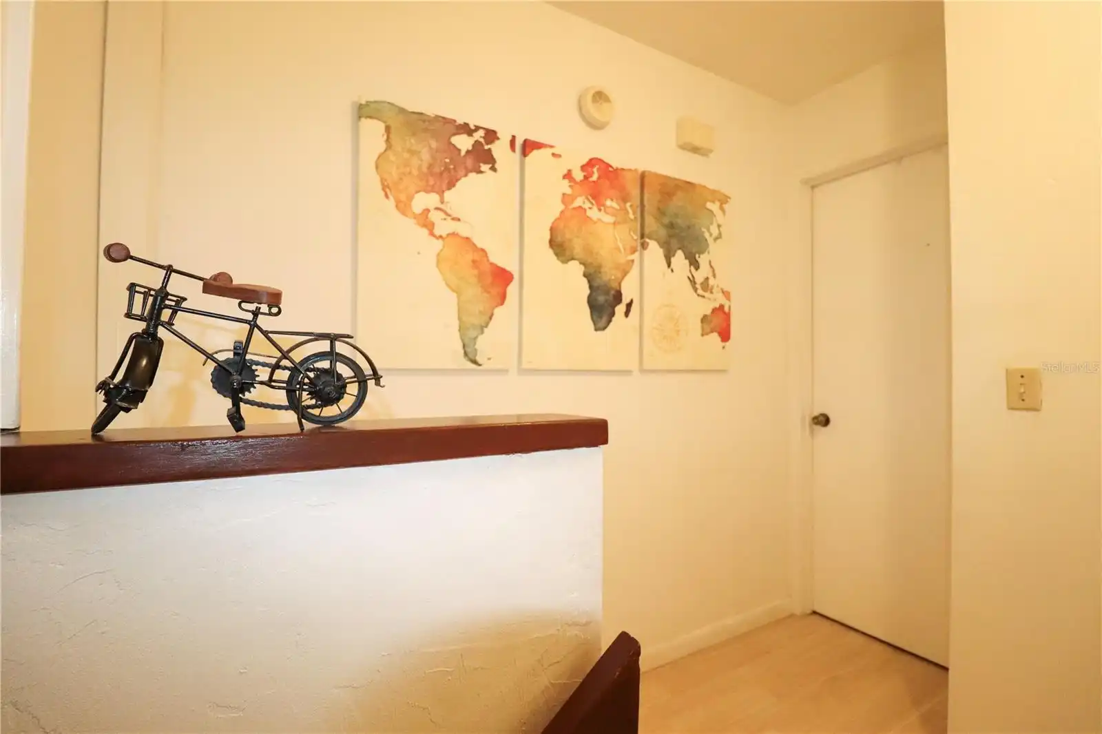 Listing Photo 23