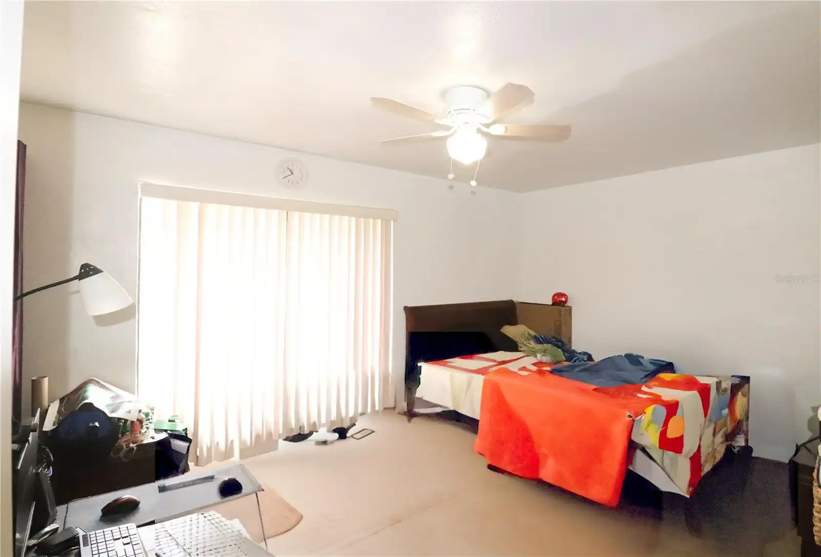 Listing Photo 25