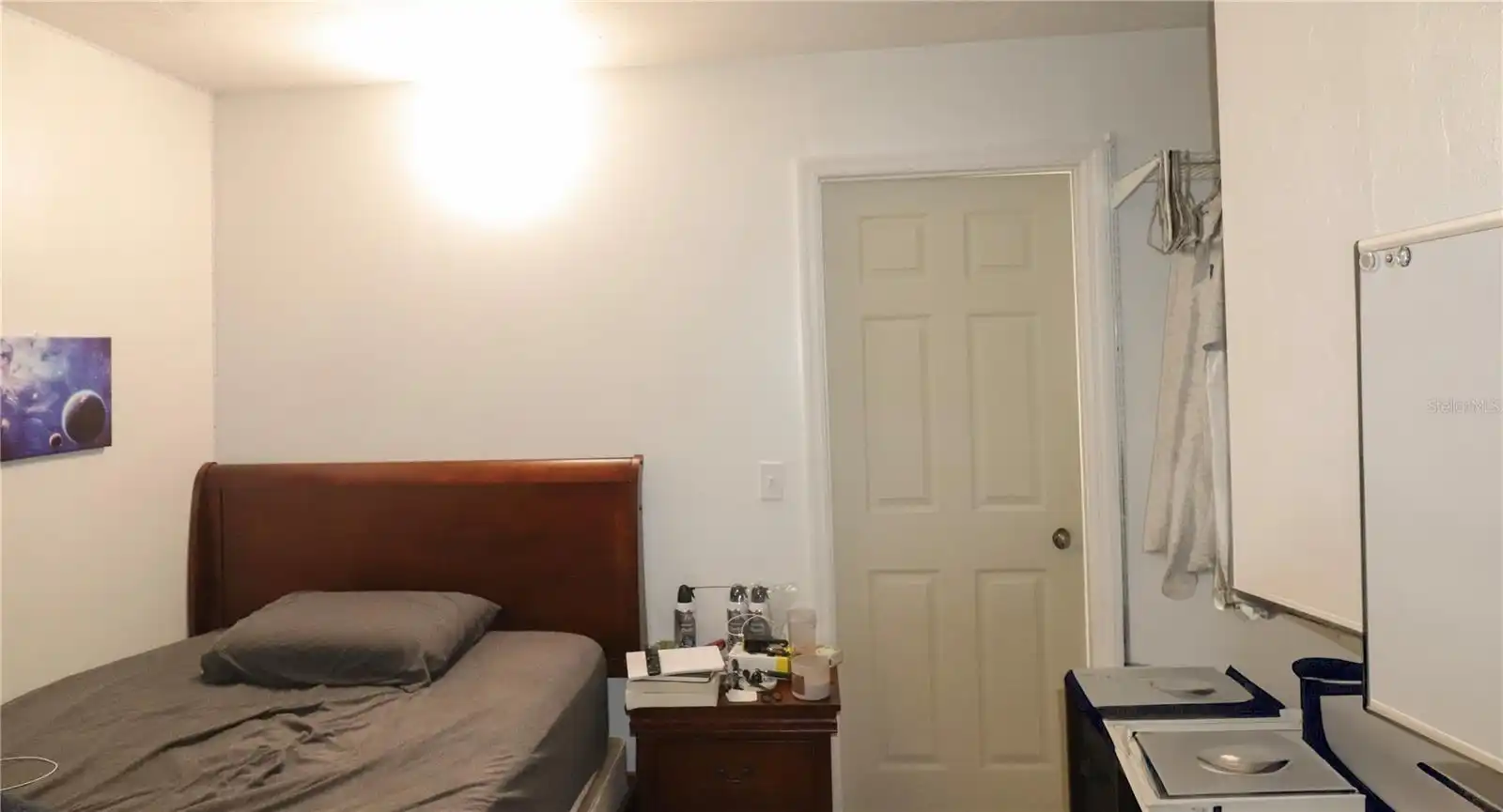 Listing Photo 18