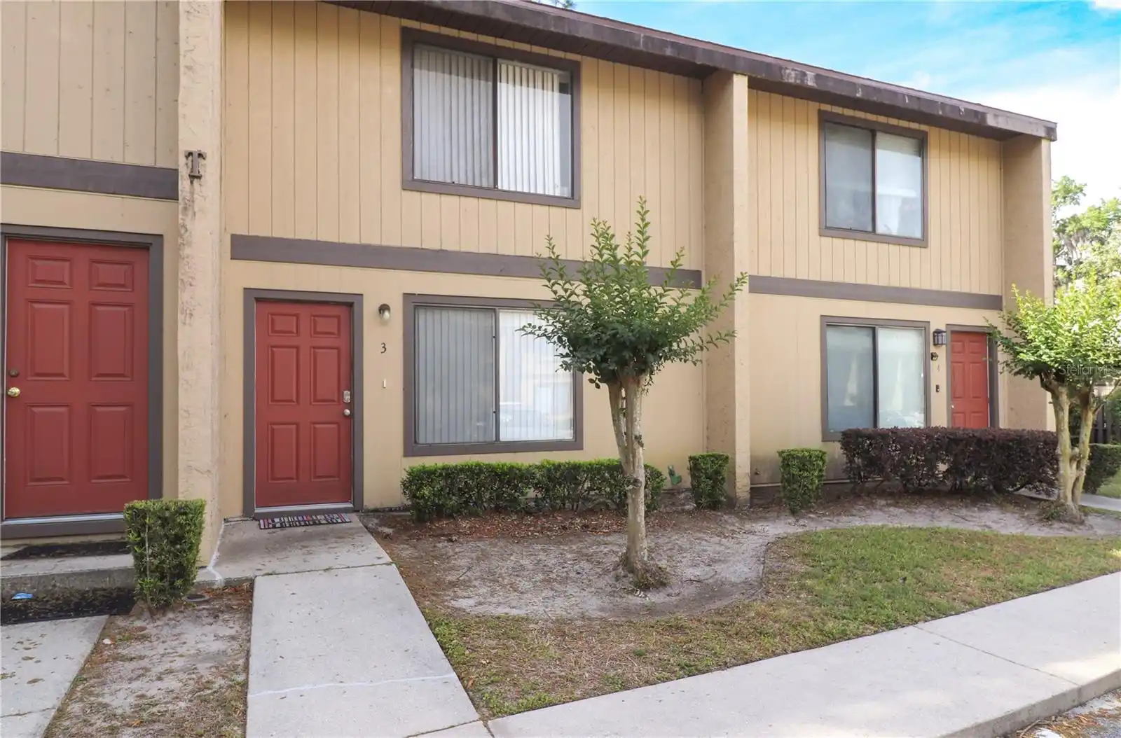 View Listing