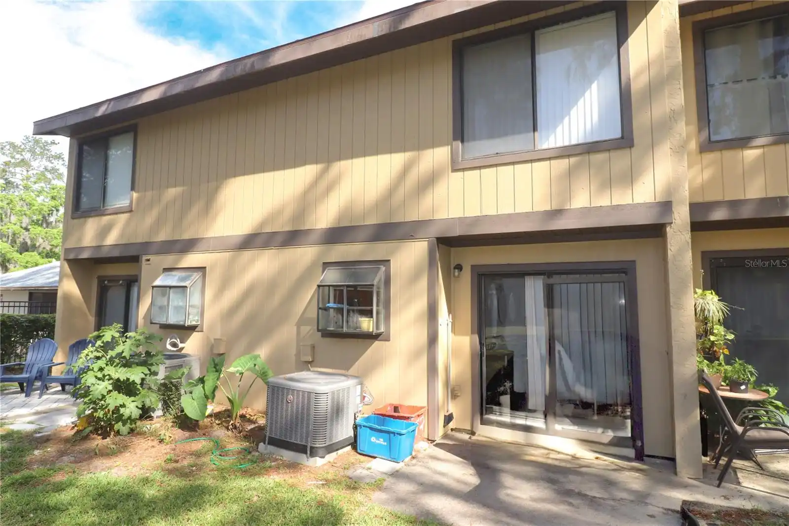 Listing Photo 37
