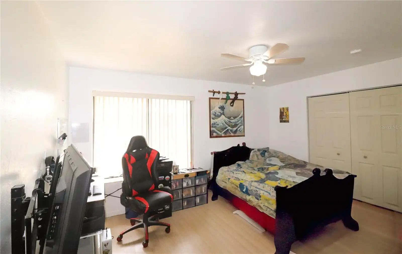 Listing Photo 31