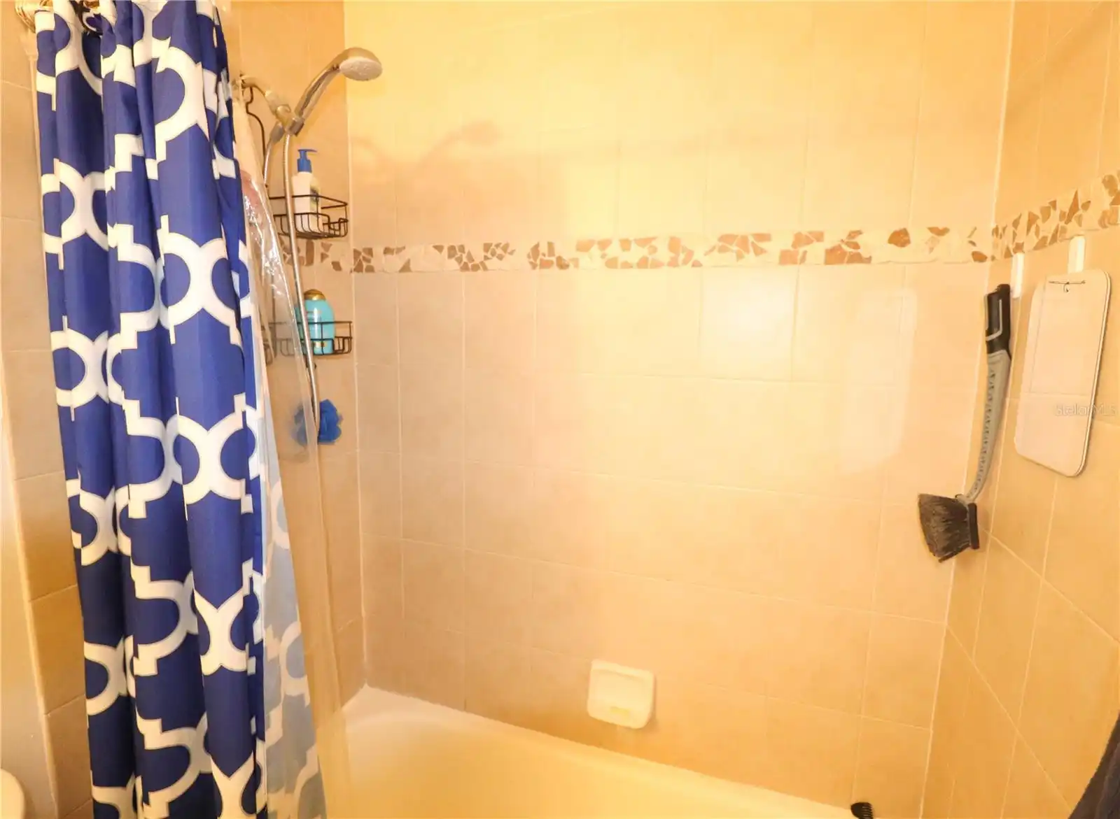 Listing Photo 34