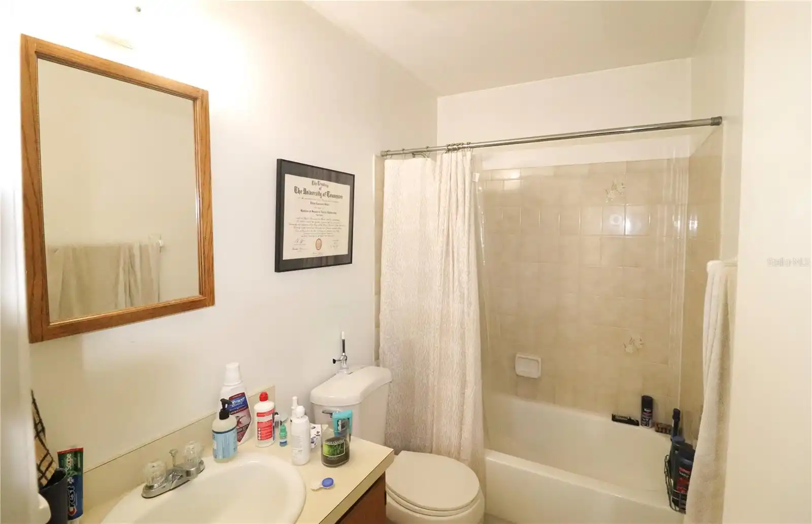 Listing Photo 27