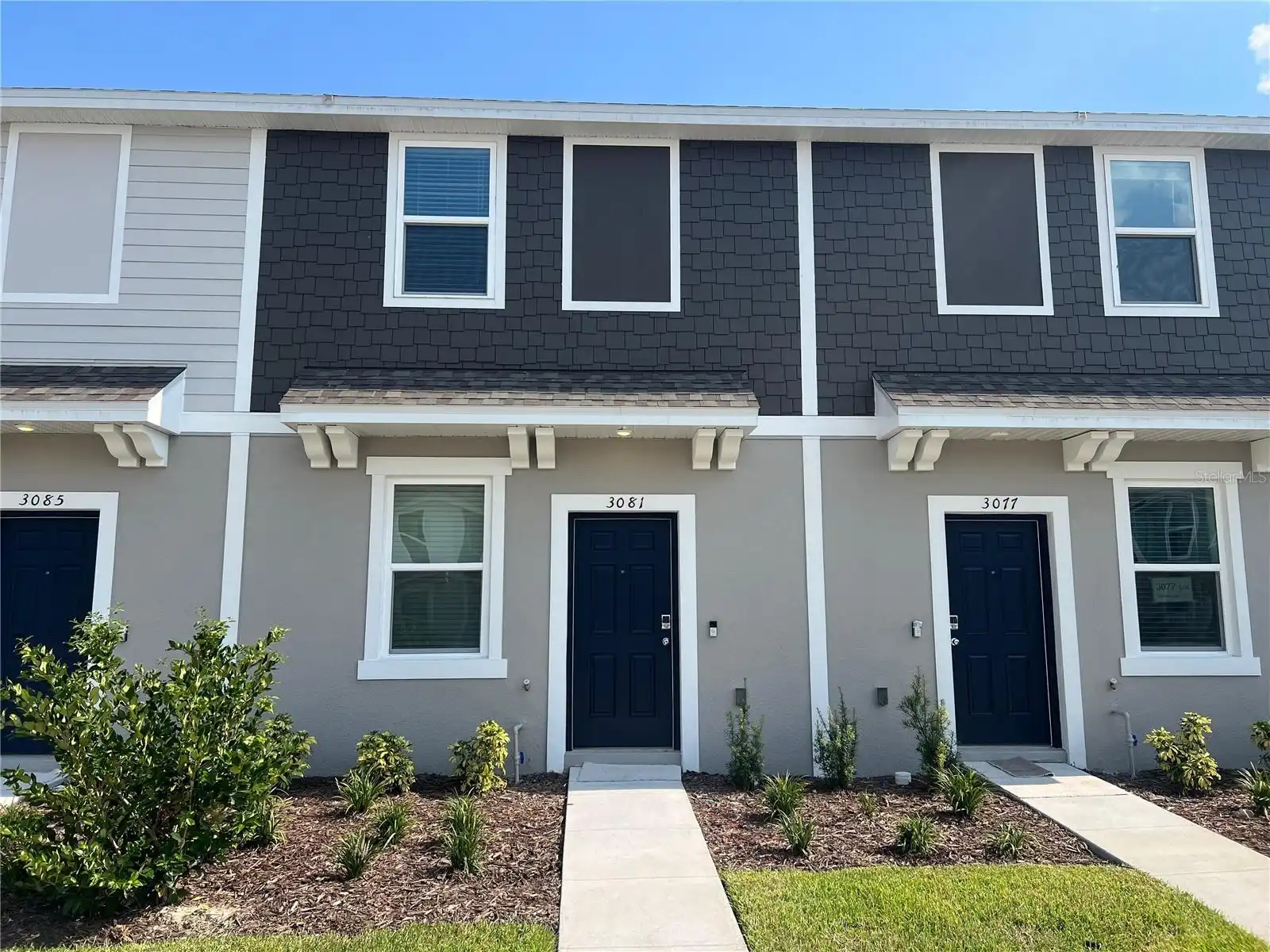 Kissimmee Real Estate