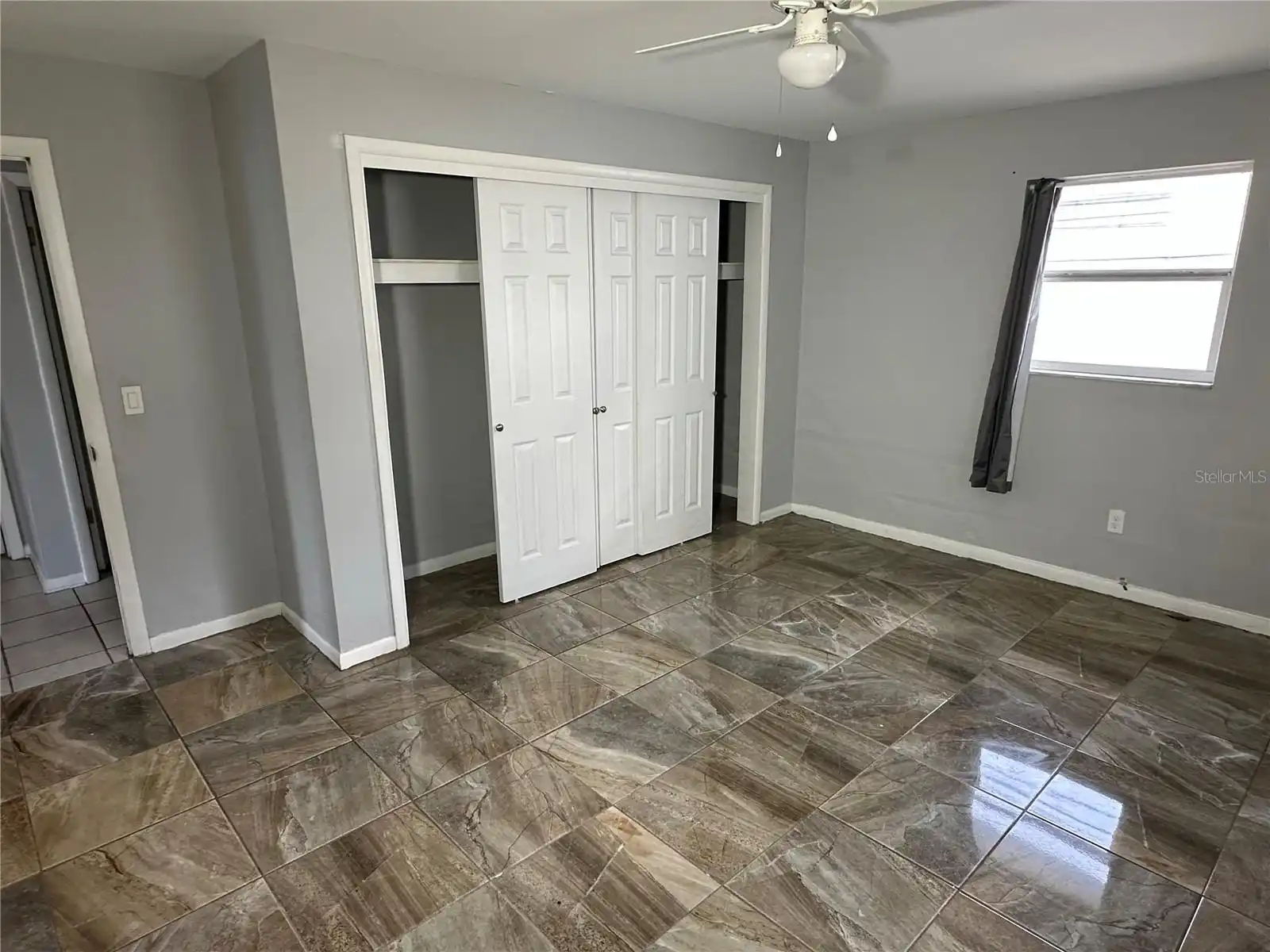 Listing Photo 8