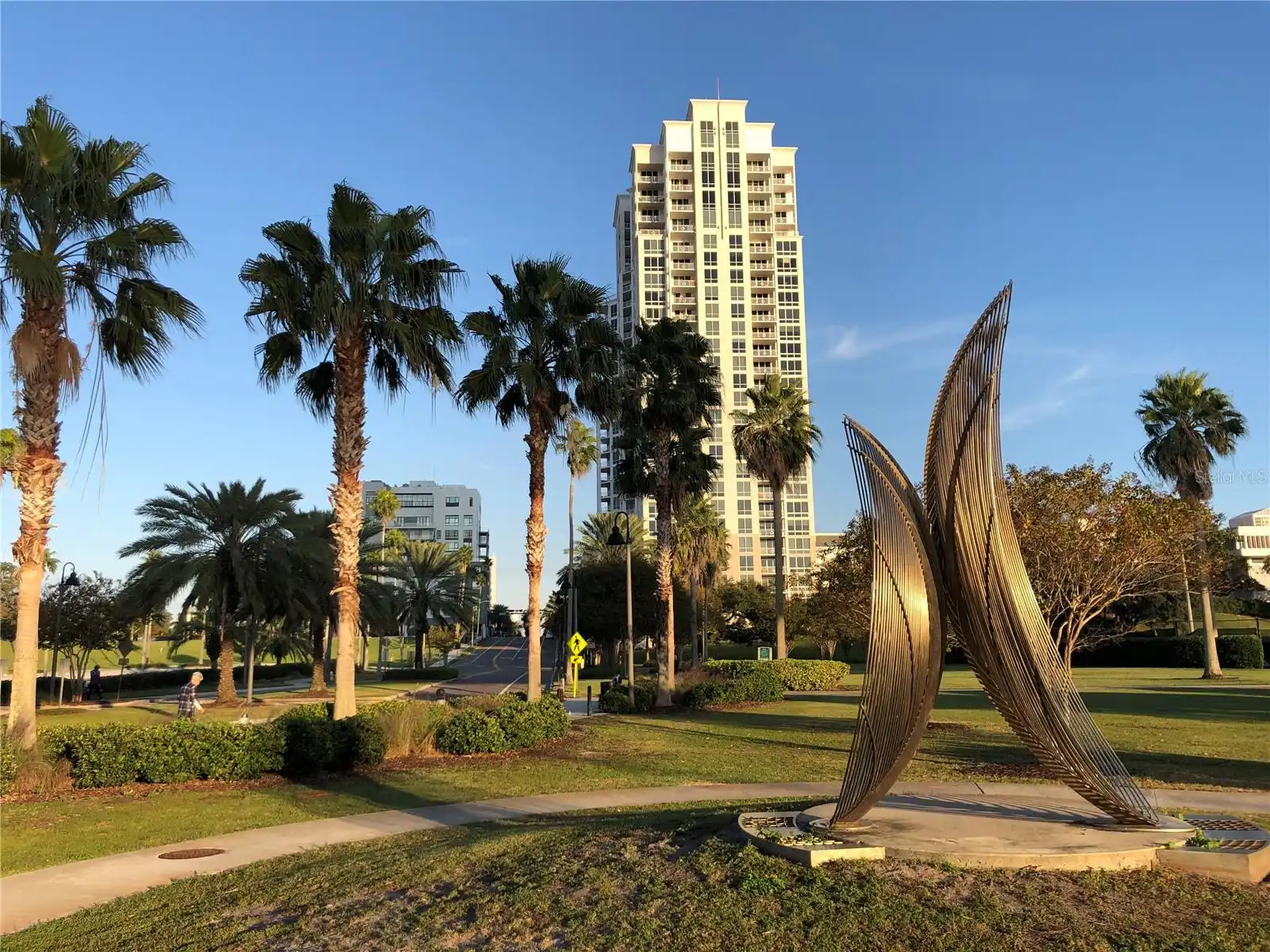 Listing Photo 16