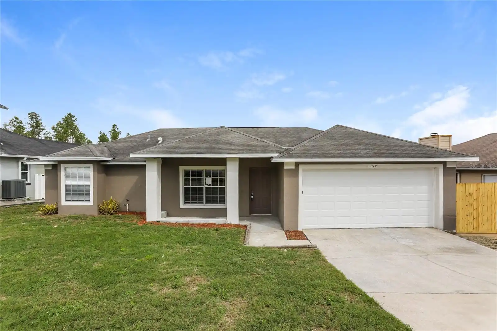 View Listing