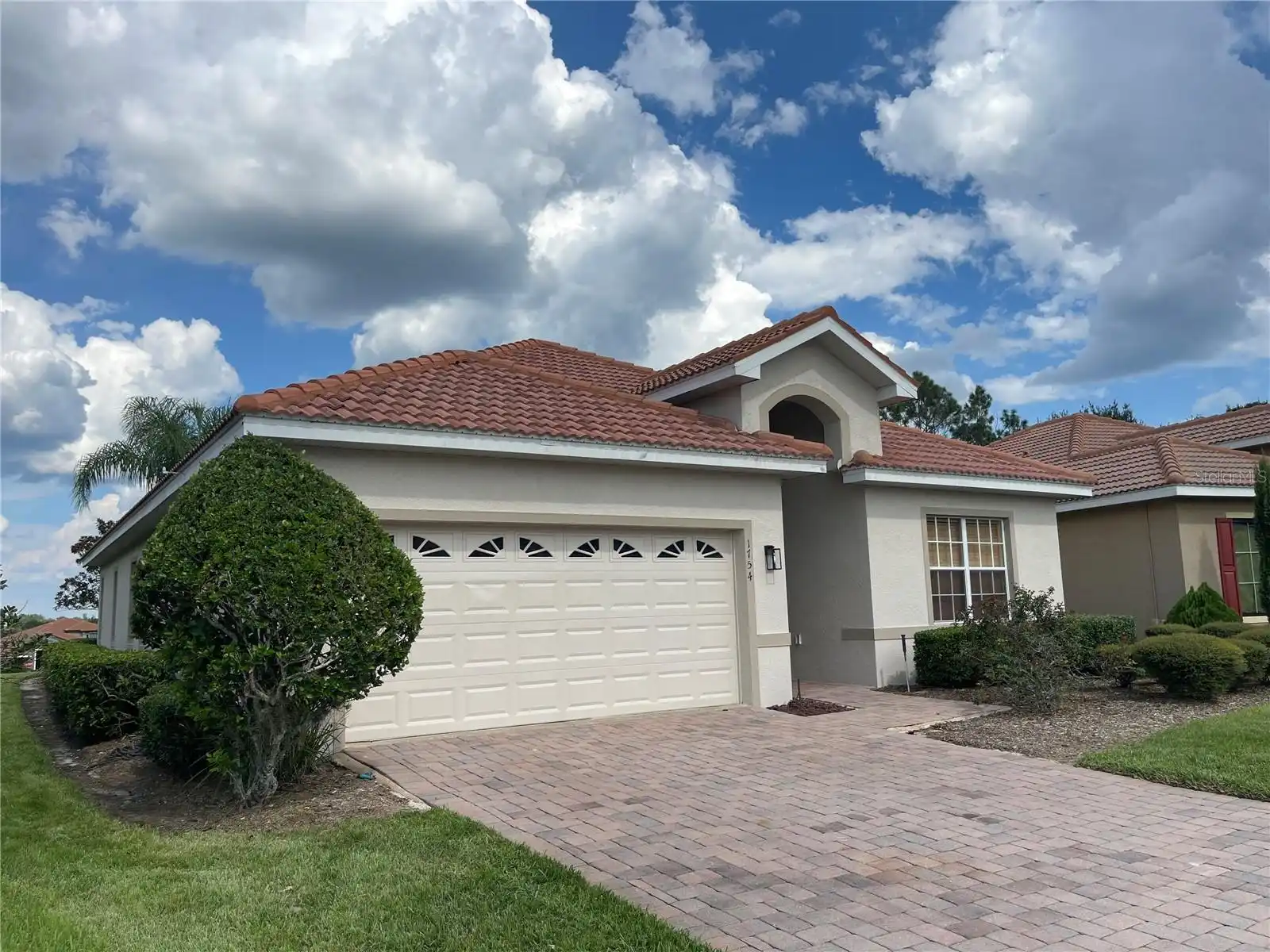 Lakeland Real Estate