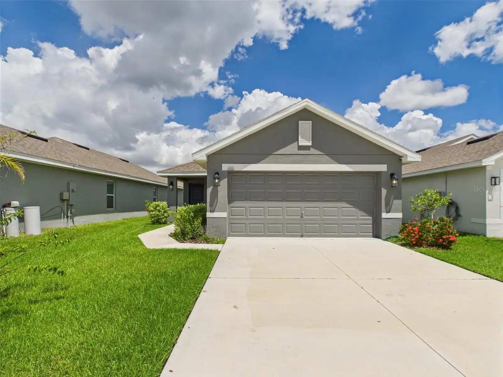 Winter Haven Real Estate