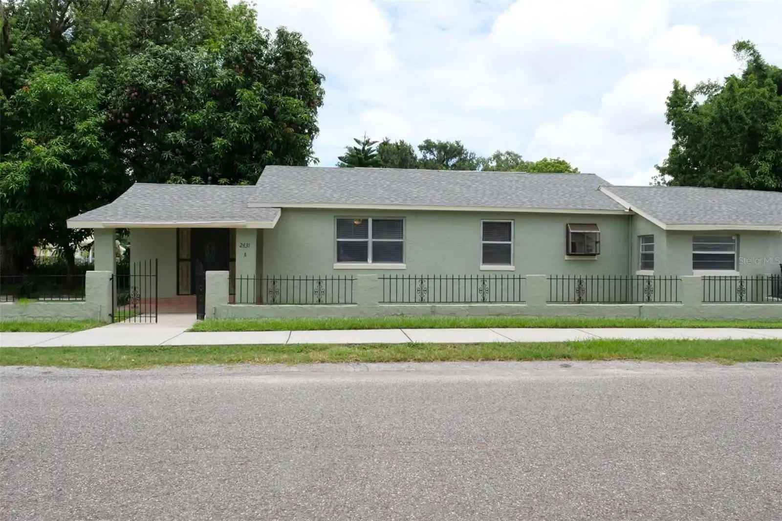 View Listing