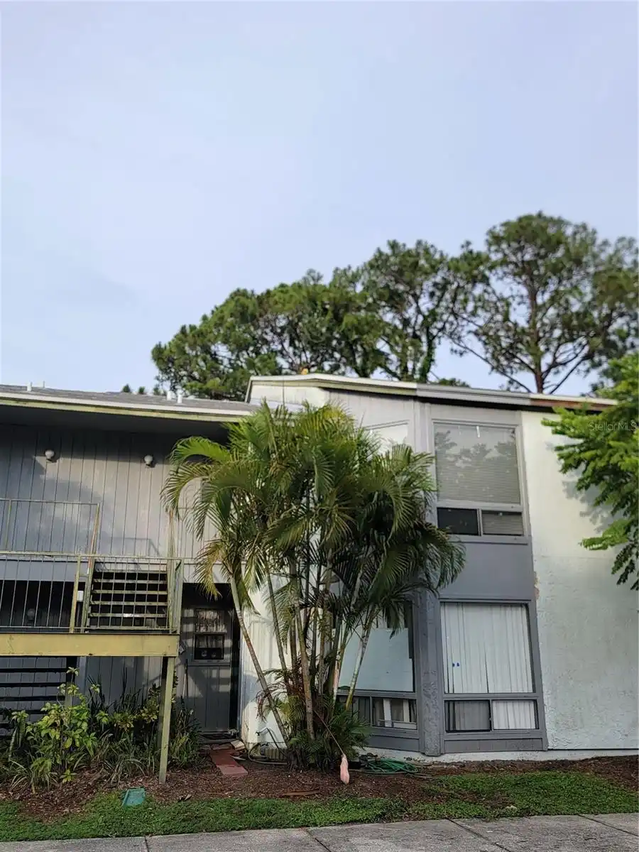 Orlando Real Estate