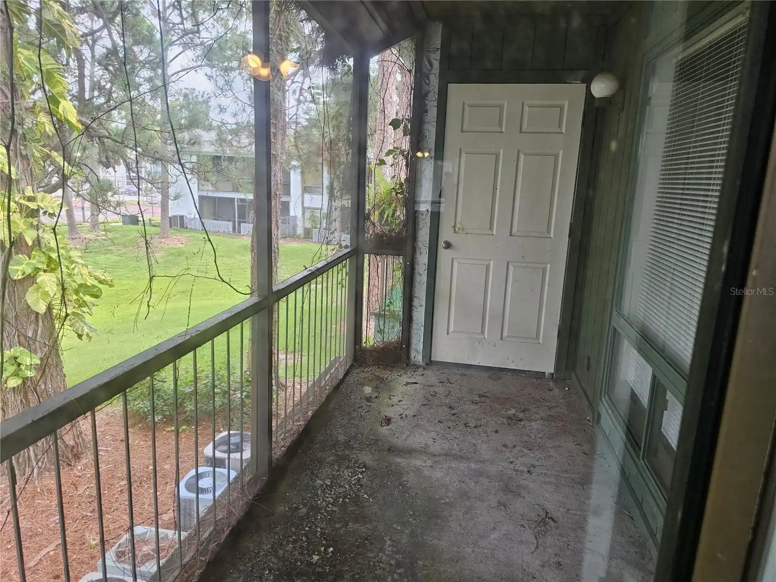 Listing Photo 15
