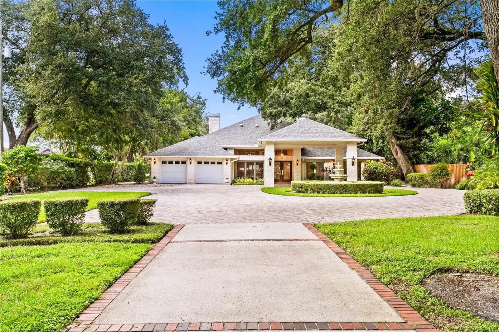 4BR, Home, 3BA, $1,500,000
Read More