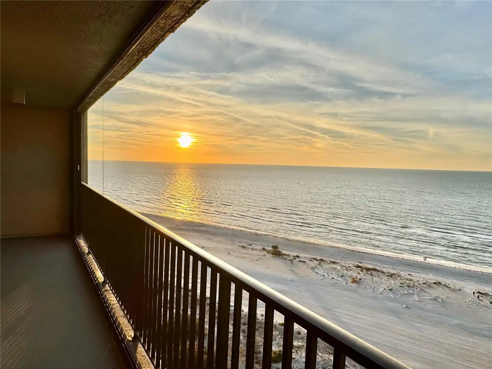 Clearwater Beach Real Estate