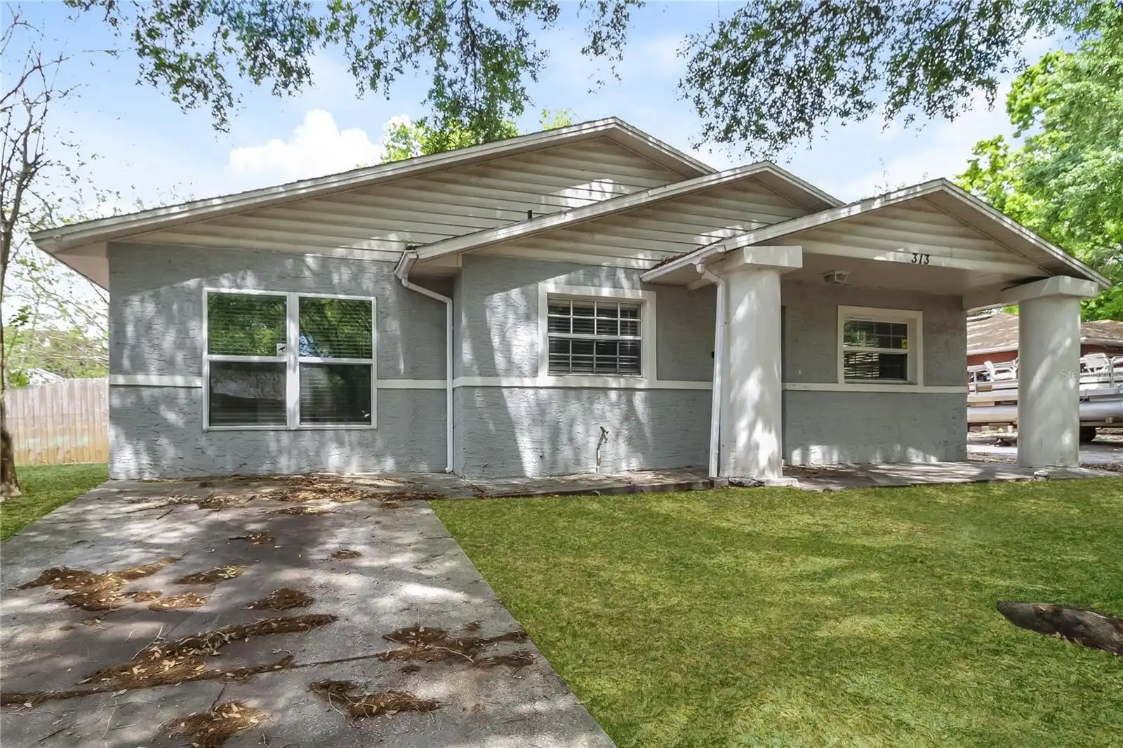 View Listing