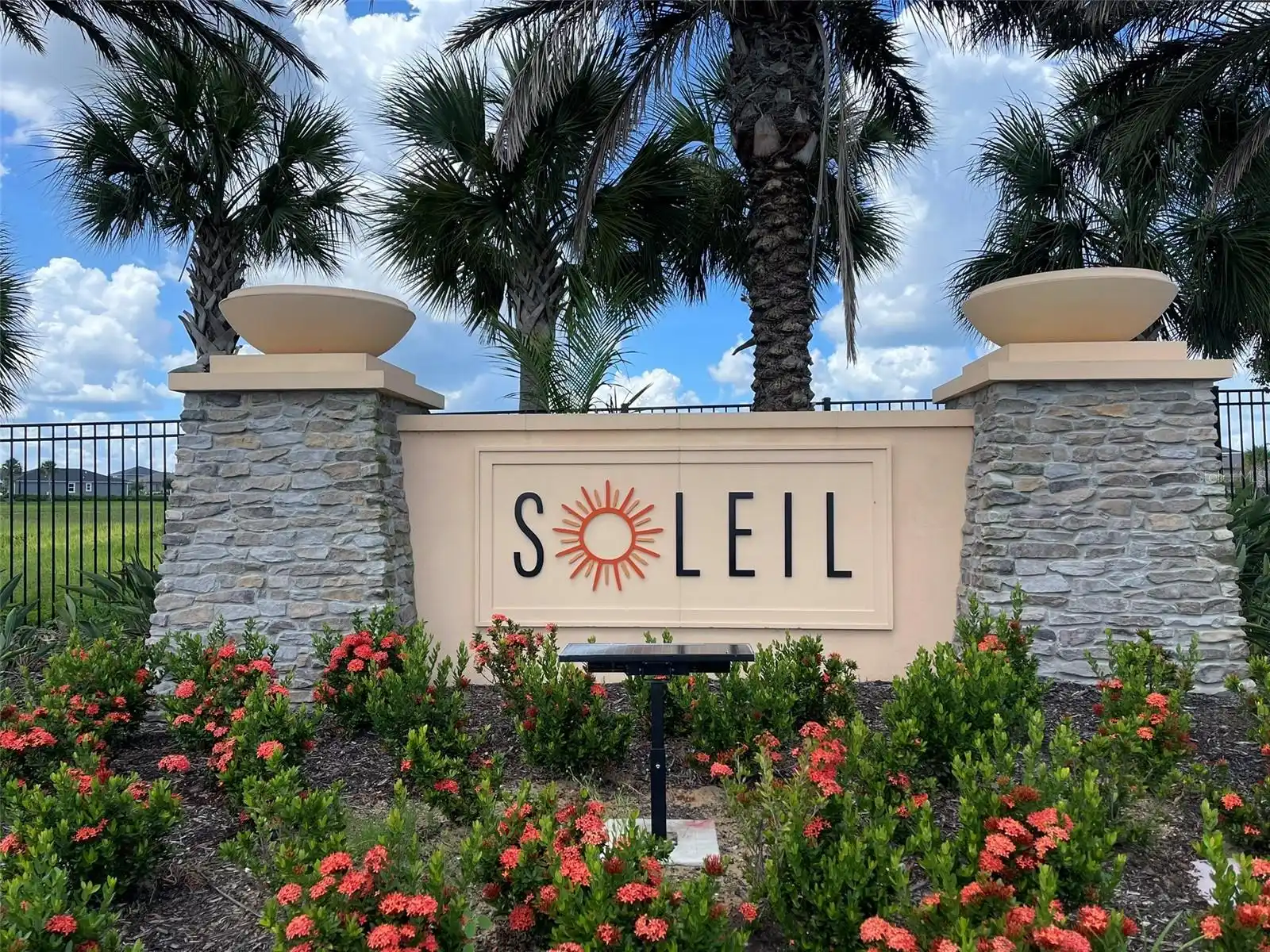 Kissimmee Real Estate