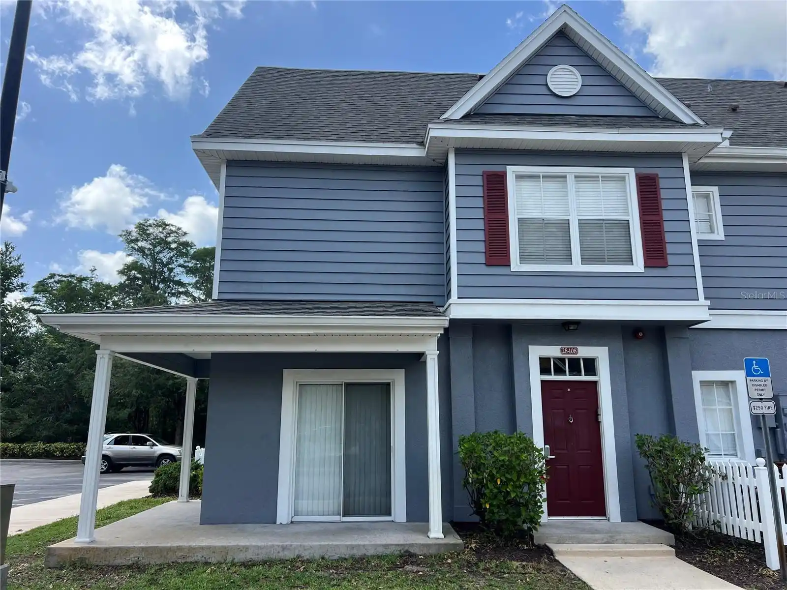 View Listing