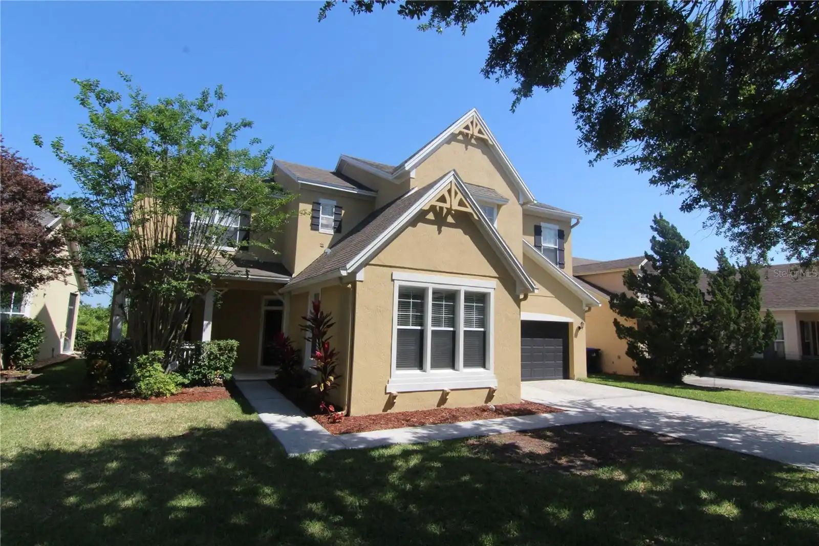 Windermere Real Estate