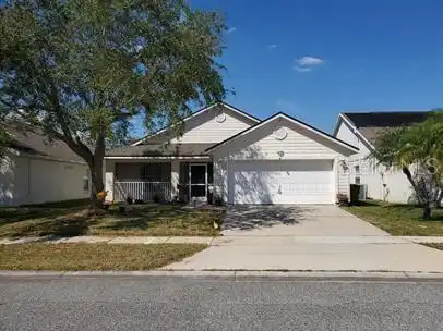 Kissimmee Real Estate