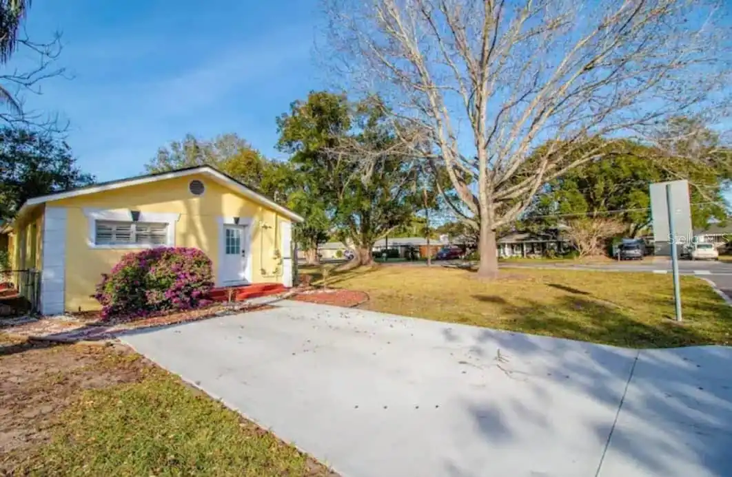 View Listing