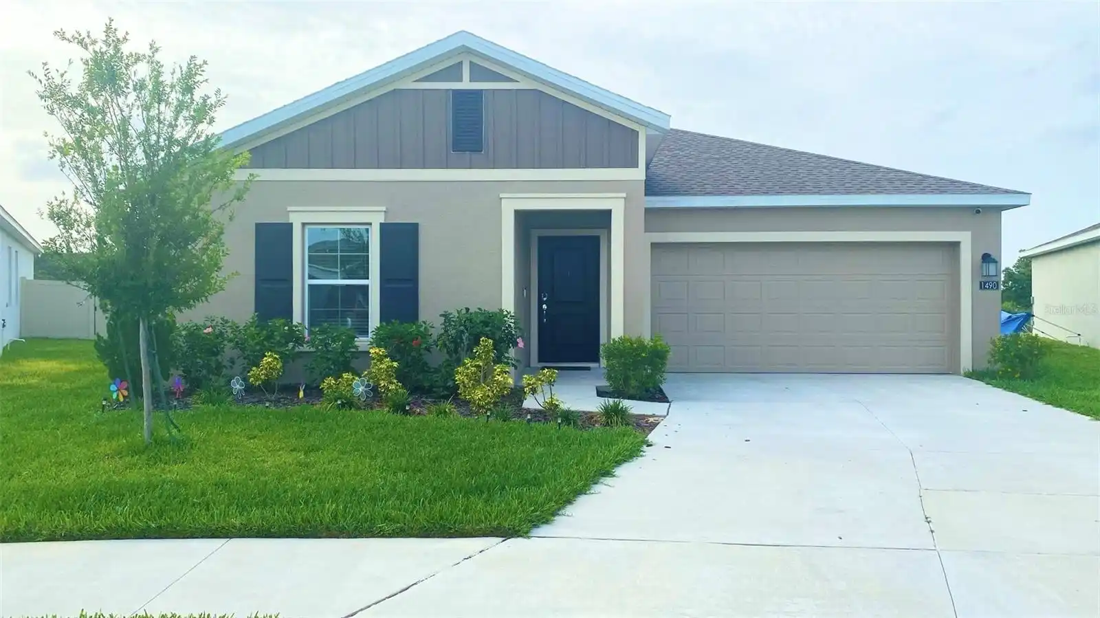 Winter Haven Real Estate