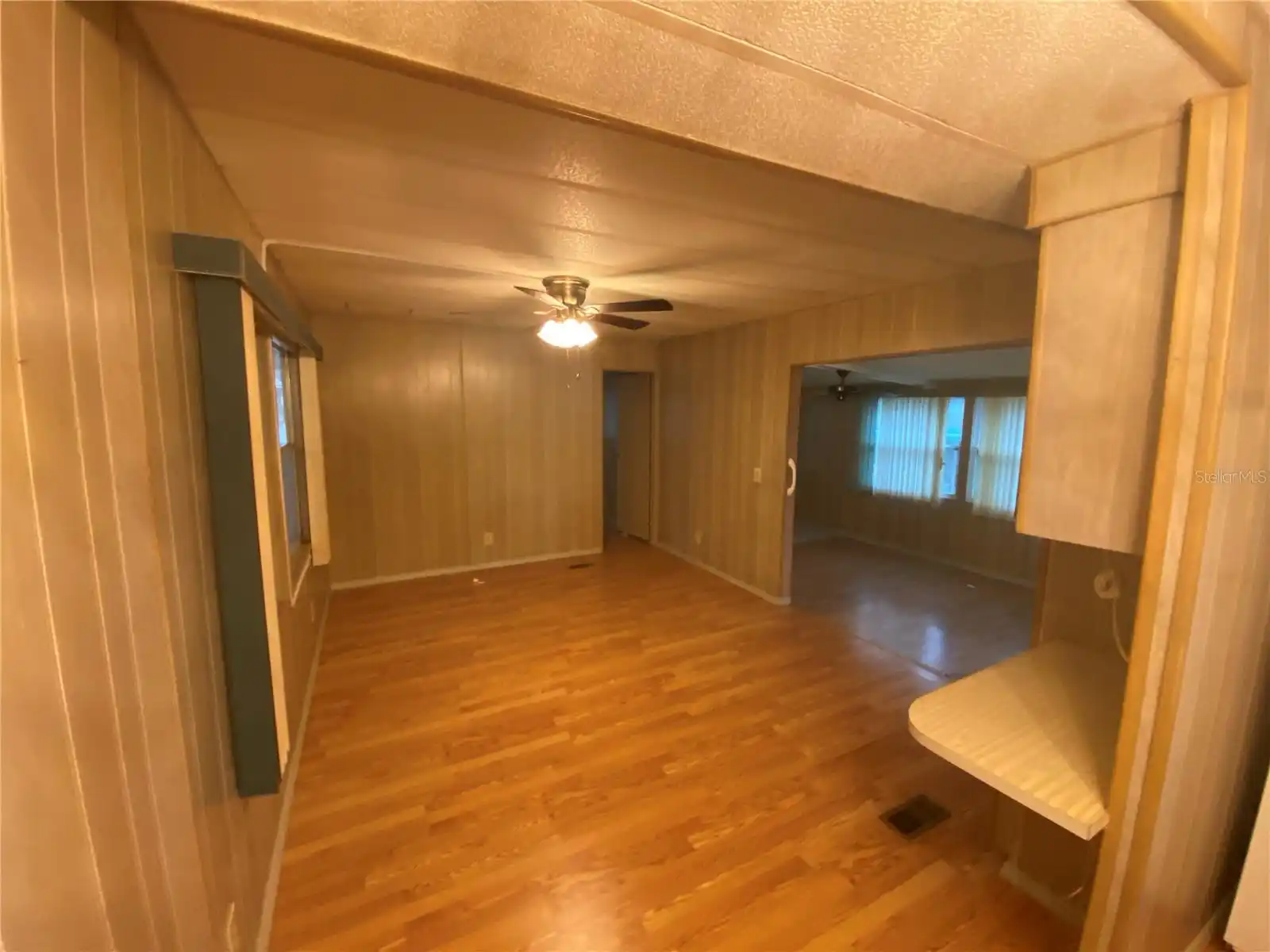 Listing Photo 5