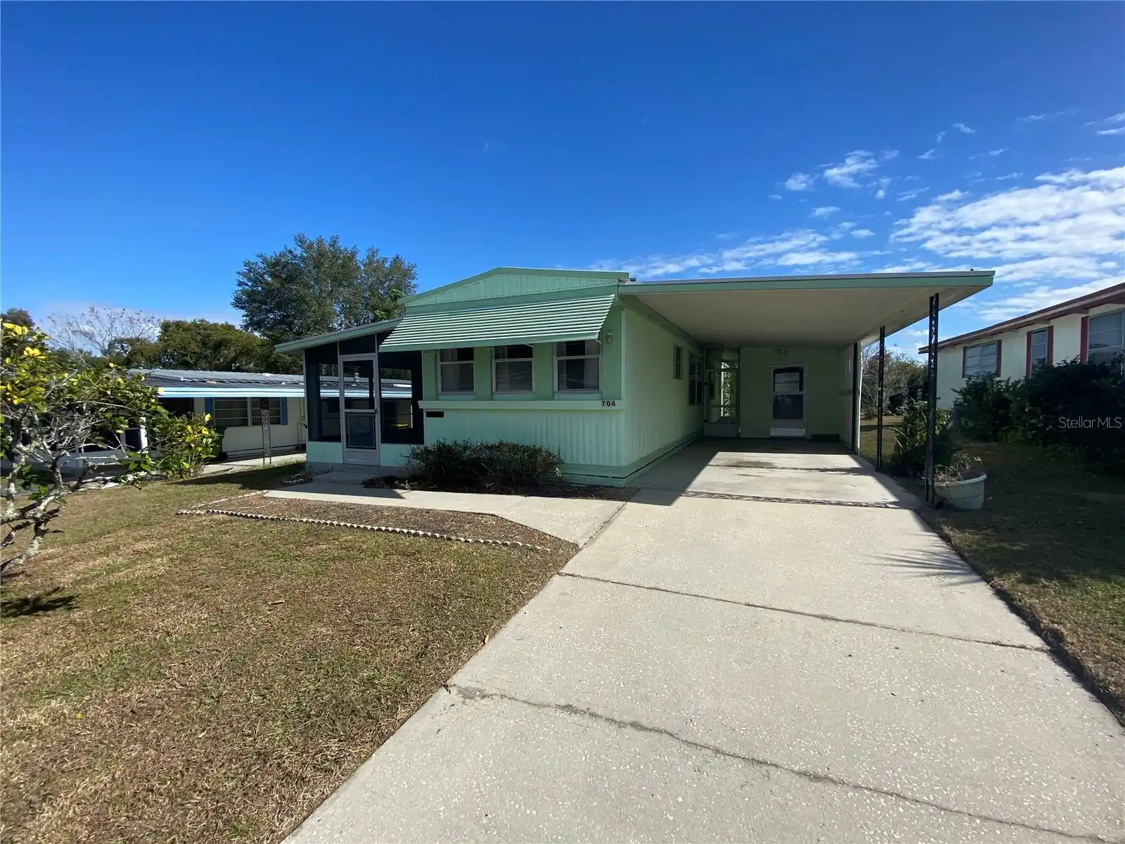 View Listing