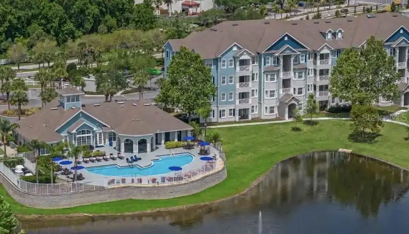 Kissimmee Real Estate