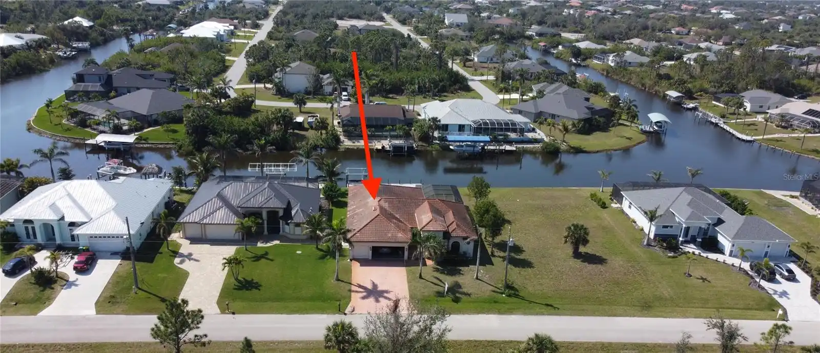 View Listing