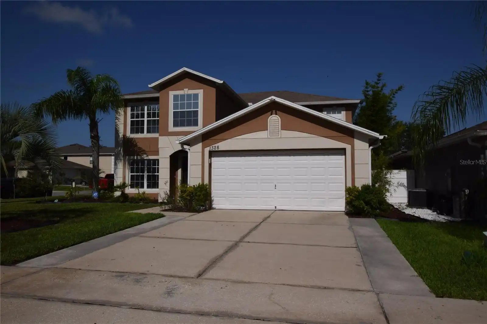 View Listing