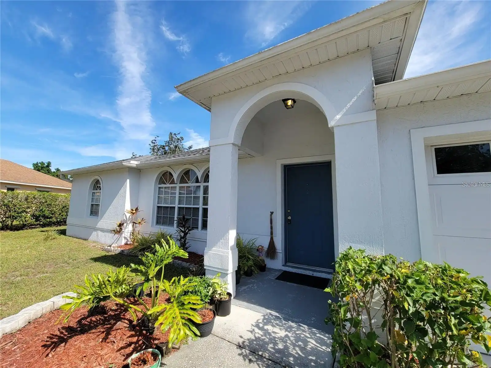 View Listing