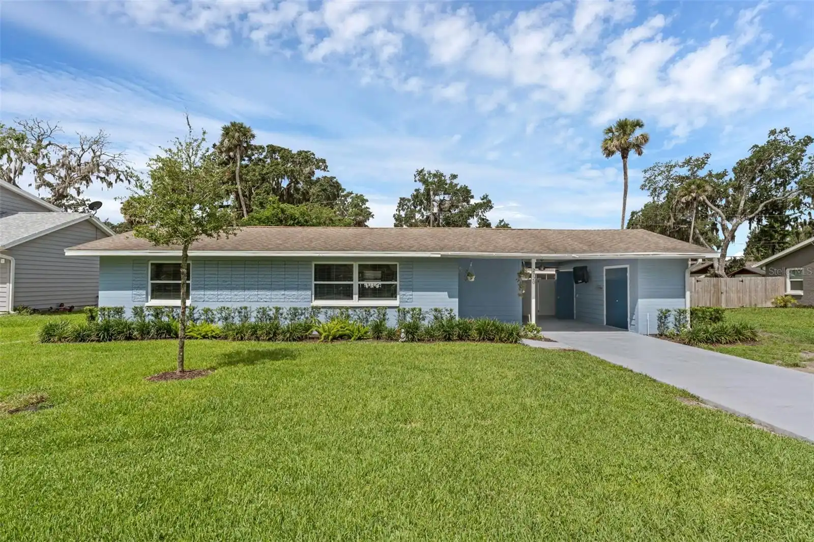View Listing