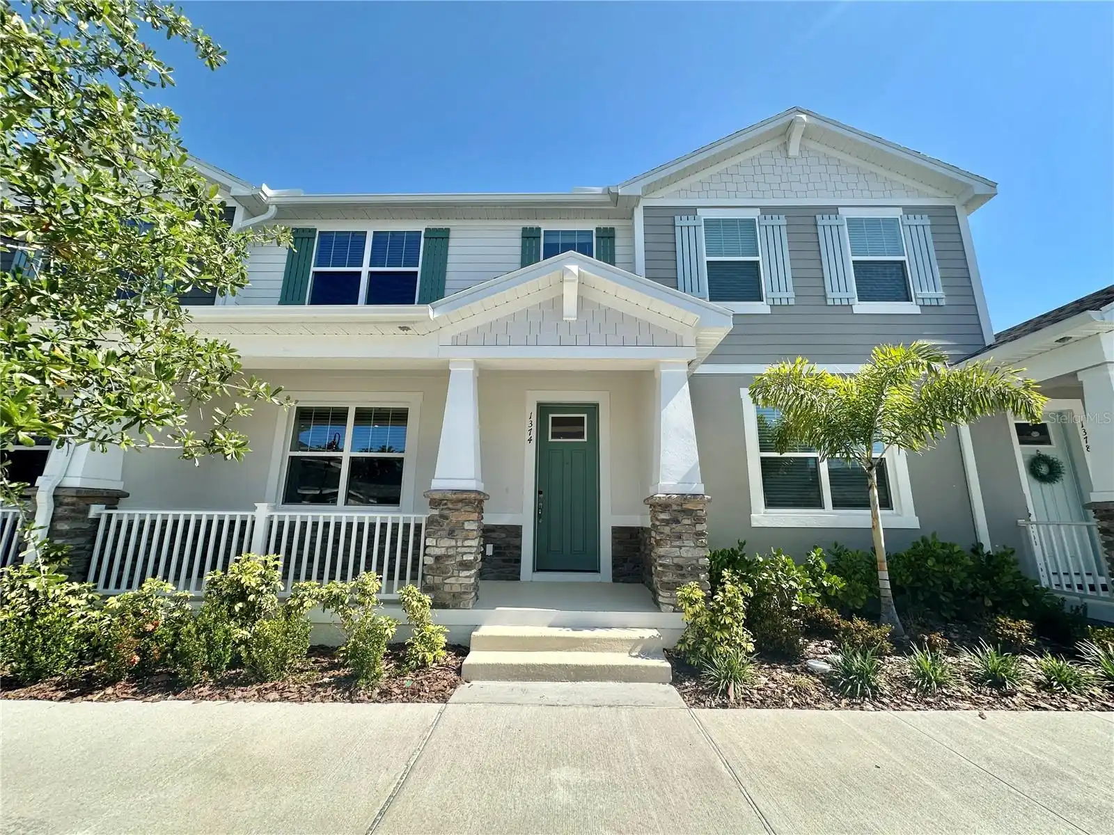 View Listing