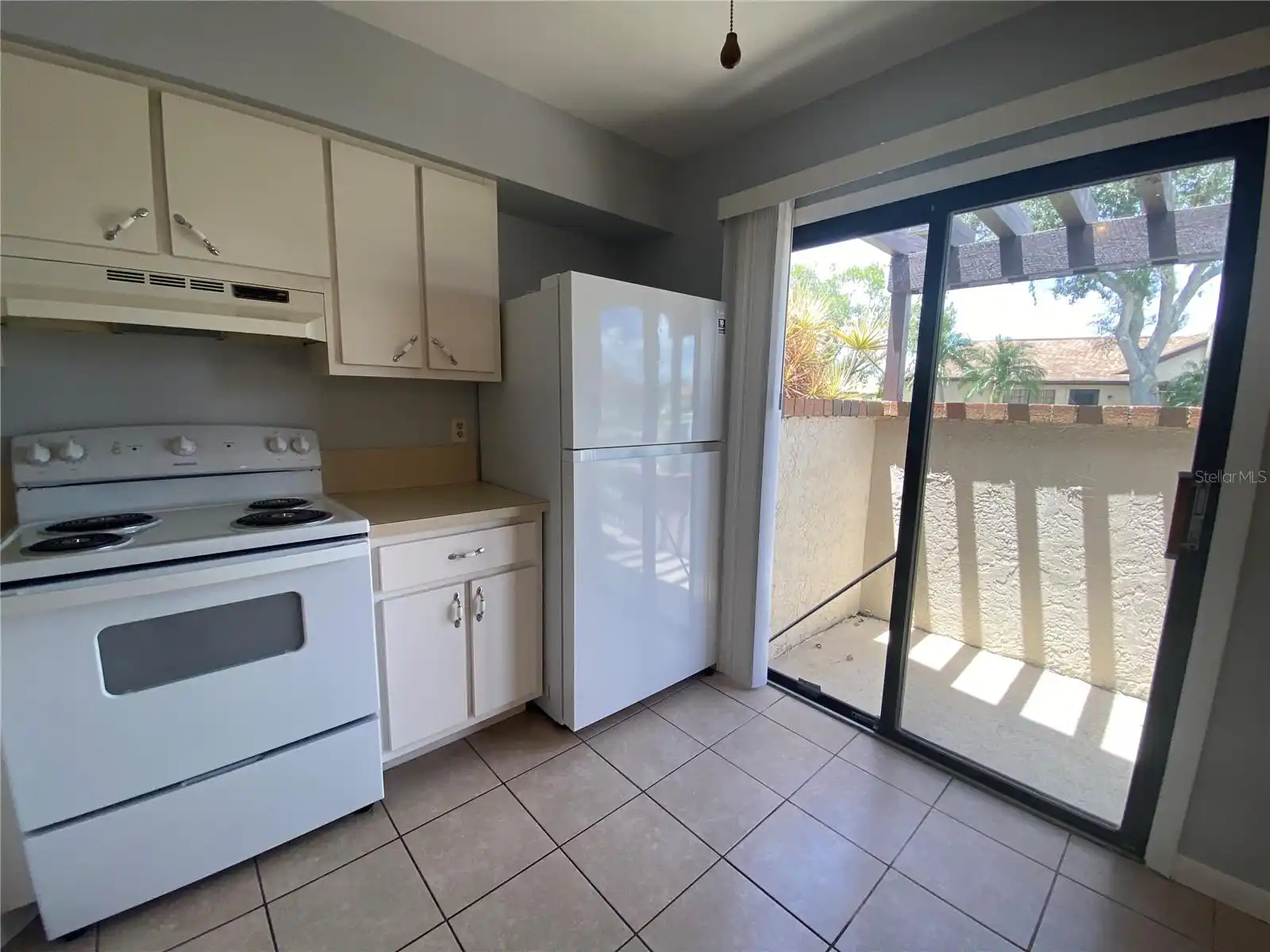 Listing Photo 7