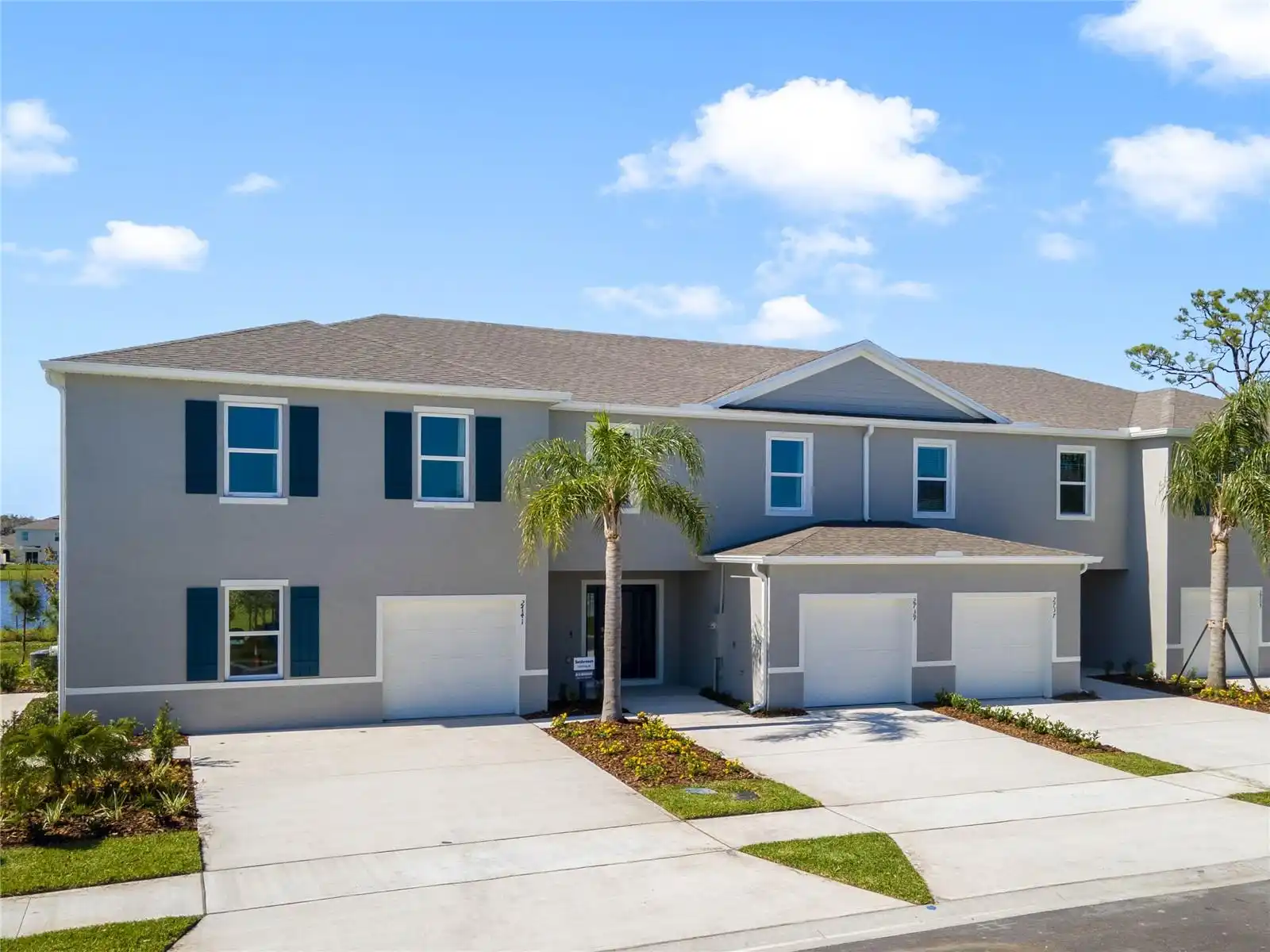 View Listing