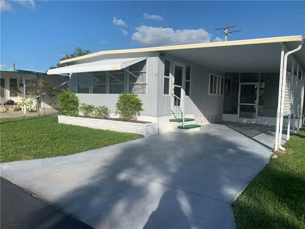 View Listing