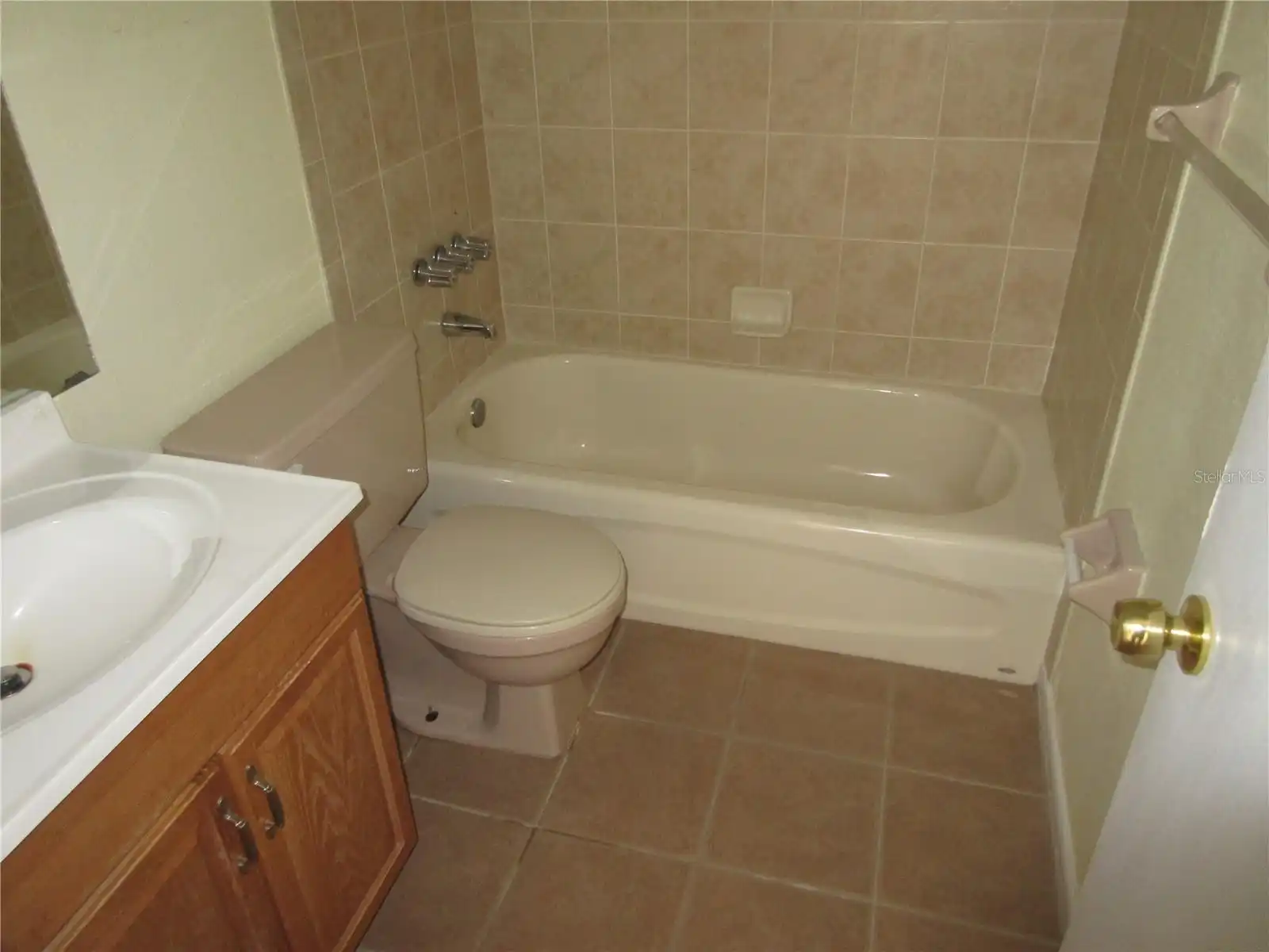 Listing Photo 5