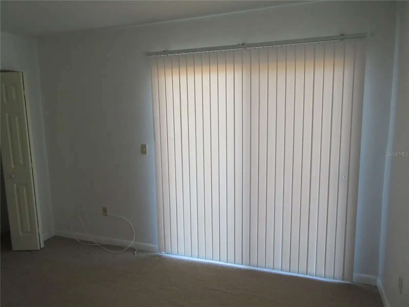 Listing Photo 6
