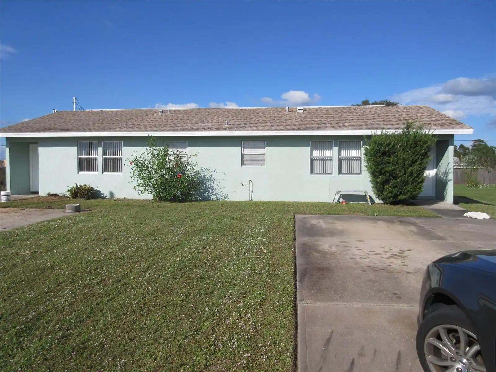 View Listing
