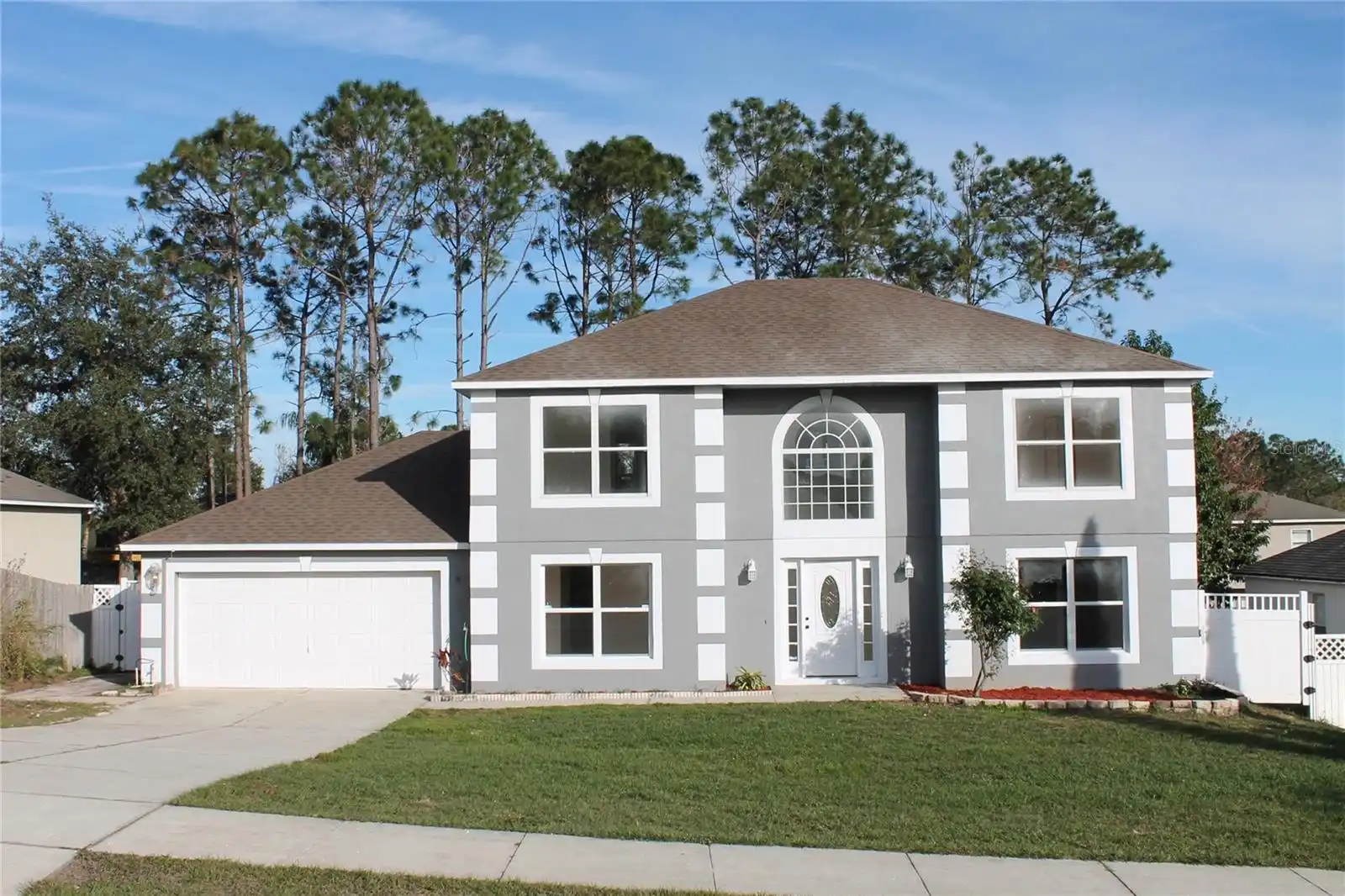 View Listing
