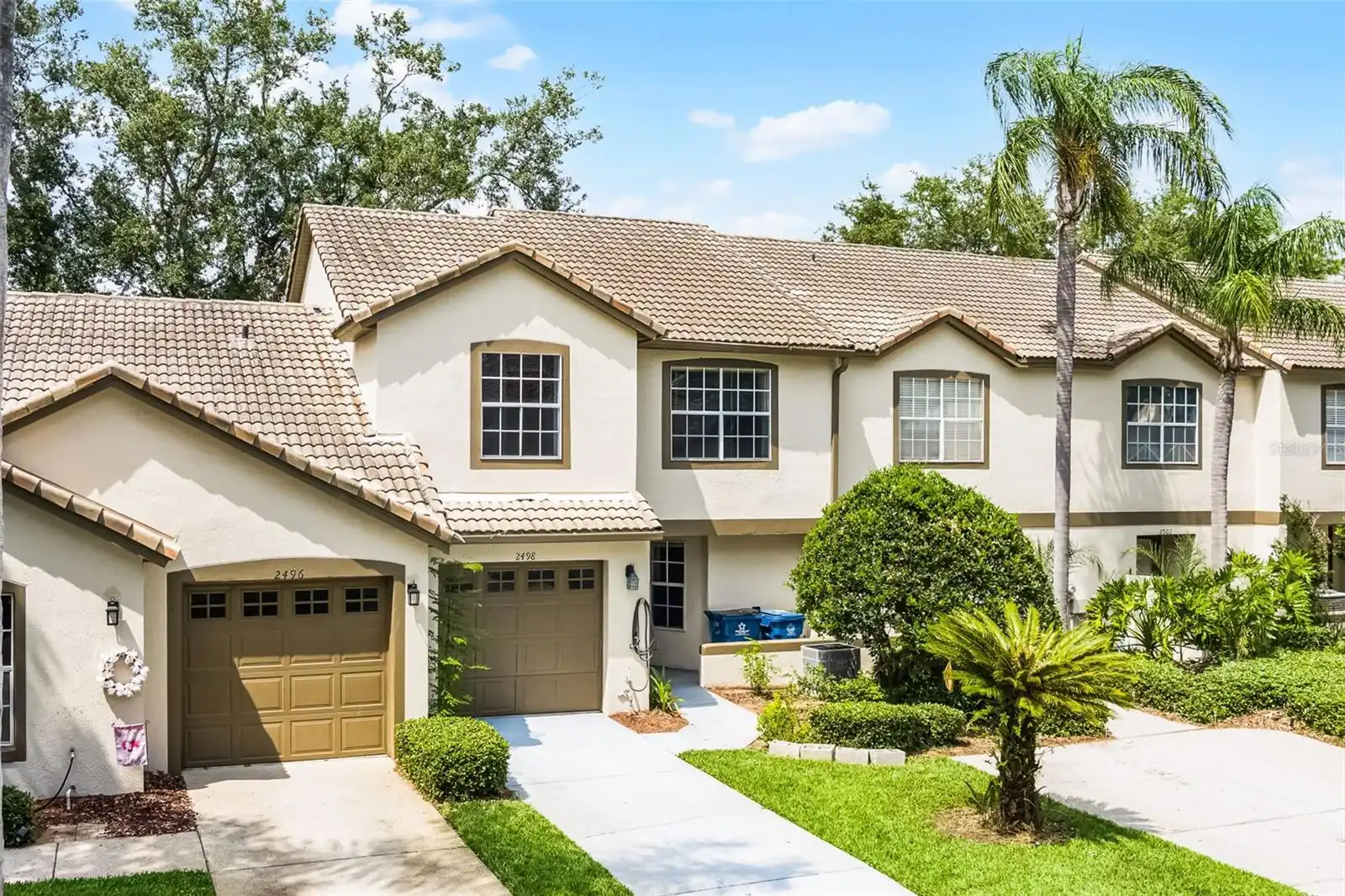 Haines City Real Estate