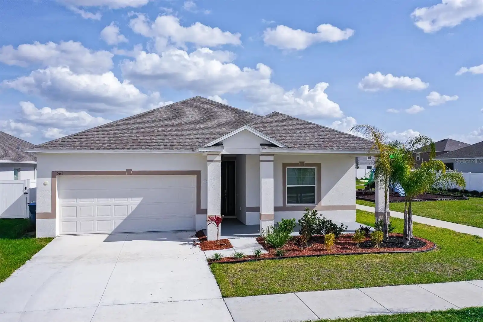 View Listing