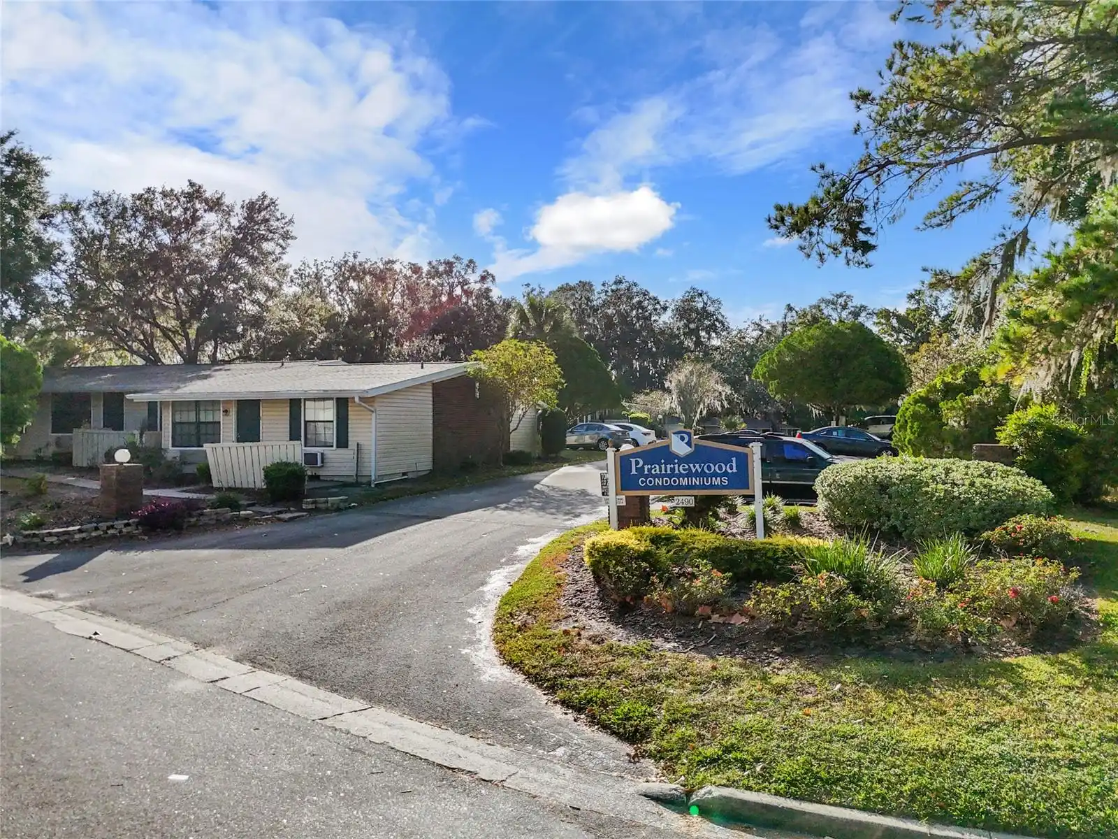 Listing Photo 11
