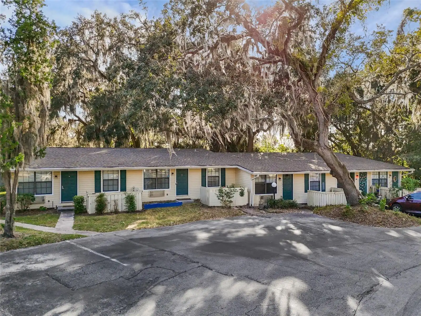 View Listing